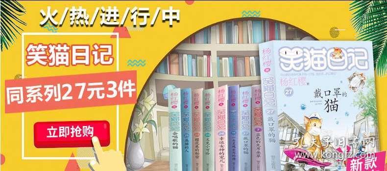 全民K歌文件夹-最全面的问答类网站
