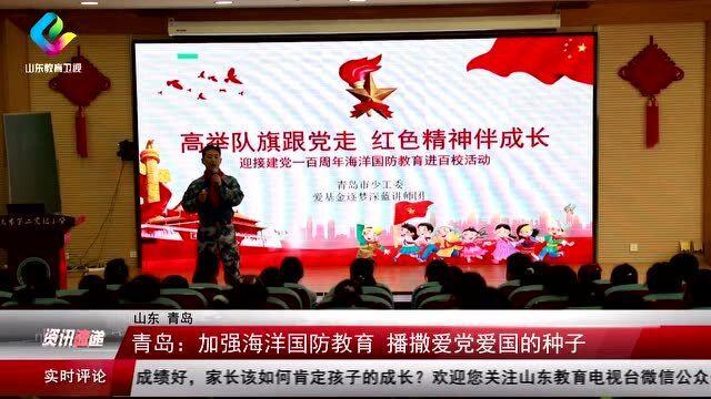 球球大作战下载最新版